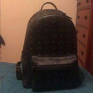MCM Bag
